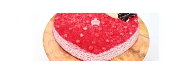 Business 3 image CAKESKART Cake Shops in Kollam KL