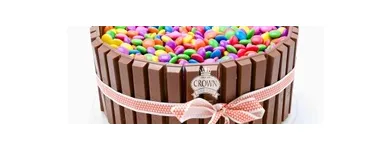 Business 4 image CAKESKART Cake Shops in Kollam KL