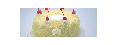 Business 5 image CAKESKART Cake Shops in Kollam KL