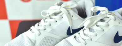 Business 1 image CALL YOUR DHOBI Shoe Cleaning in Delhi DL