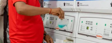 Business 2 image CALL YOUR DHOBI Shoe Cleaning in Delhi DL