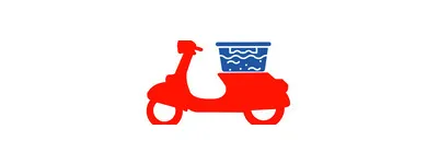 Business 5 image CALL YOUR DHOBI Shoe Cleaning in Delhi DL