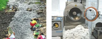 Business 6 image CALL YOUR DHOBI Shoe Cleaning in Delhi DL