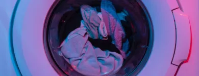 Business 7 image CALL YOUR DHOBI Shoe Cleaning in Delhi DL