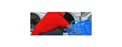 Business 10 image CALL YOUR DHOBI Shoe Cleaning in Delhi DL