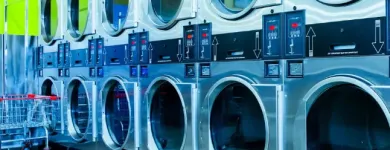 Business 34 image CALL YOUR DHOBI Shoe Cleaning in Delhi DL
