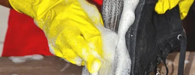 Business 4 image CALL YOUR DHOBI Laundromats in Noida UP