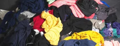 Business 5 image CALL YOUR DHOBI Laundromats in Noida UP