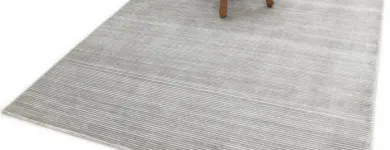Business 1 image CARPETLIVE Interior Designers in Lucknow UP