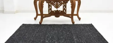 Business 2 image CARPETLIVE Interior Designers in Lucknow UP