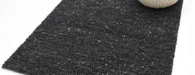 Business 3 image CARPETLIVE Interior Designers in Lucknow UP