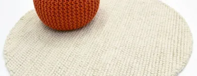 Business 4 image CARPETLIVE Interior Designers in Lucknow UP