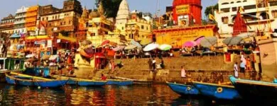 Business 1 image CHIKU CAB Taxi Service in Noida UP