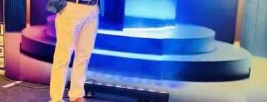 Business 1 image COSMIC SIDDHAS LLP Vastu in Mumbai MH