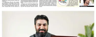 Business 2 image COSMIC SIDDHAS LLP Vastu in Mumbai MH