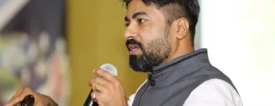 Business 3 image COSMIC SIDDHAS LLP Vastu in Mumbai MH