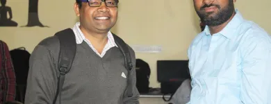 Business 1 image CREATIVE WEB PIXEL - BEST INSTITUTE FOR DIGITAL MARKETING COURSE IN JAIPUR Training Center in Jaipur RJ