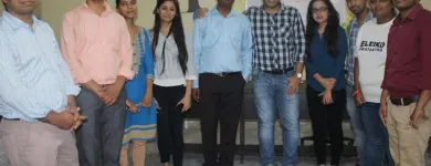 Business 2 image CREATIVE WEB PIXEL - BEST INSTITUTE FOR DIGITAL MARKETING COURSE IN JAIPUR Training Center in Jaipur RJ