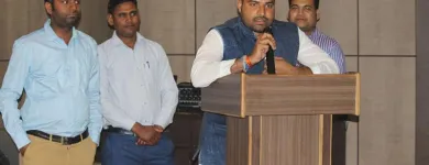 Business 3 image CREATIVE WEB PIXEL - BEST INSTITUTE FOR DIGITAL MARKETING COURSE IN JAIPUR Training Center in Jaipur RJ