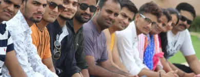 Business 4 image CREATIVE WEB PIXEL - BEST INSTITUTE FOR DIGITAL MARKETING COURSE IN JAIPUR Training Center in Jaipur RJ
