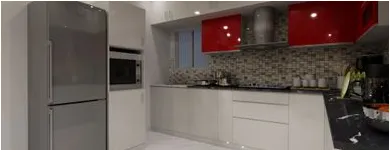 Business 6 image DECORZ Interior Designers in Hyderabad TG