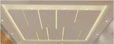 Business 7 image DECORZ Interior Designers in Hyderabad TG