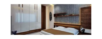 Business 1 image DECORZ Interior Designers in Hyderabad TG