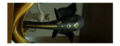 Business 2 image DECORZ Interior Designers in Hyderabad TG