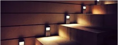 Business 3 image DECORZ Interior Designers in Hyderabad TG