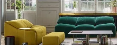 Business 4 image DECORZ Interior Designers in Hyderabad TG