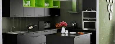 Business 5 image DECORZ Interior Designers in Hyderabad TG