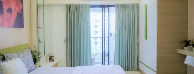 Business 1 image DESIGN EVOLUTION LAB Interior Designers in Pune MH