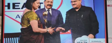 Business 1 image DR. BINDU GARG : BEST IVF DOCTOR IN GURGAON IVF Treatment in Gurgaon HR