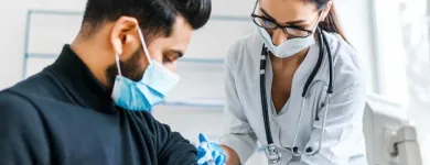 Business 2 image DR. CHAKRI'S ORTHOPEDIC CLINIC Health Services in Hyderabad TG