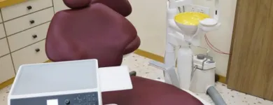 Business 2 image DR. MANE'S DENTAL CLINIC & IMPLANT CENTRE Dental Surgeons in Mumbai MH