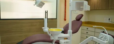 Business 4 image DR. MANE'S DENTAL CLINIC & IMPLANT CENTRE Dental Surgeons in Mumbai MH