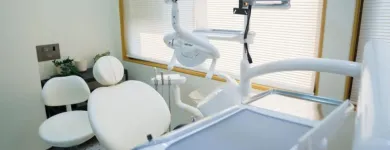 Business 5 image DR. MANE'S DENTAL CLINIC & IMPLANT CENTRE Dental Surgeons in Mumbai MH