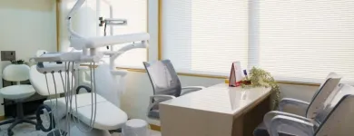 Business 6 image DR. MANE'S DENTAL CLINIC & IMPLANT CENTRE Dental Surgeons in Mumbai MH