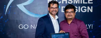 Business 7 image DR. MANE'S DENTAL CLINIC & IMPLANT CENTRE Dental Surgeons in Mumbai MH