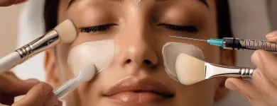 Business 1 image DR RITIKA SHANMUGAM SKIN, HAIR AND AESTHETIC CLINIC - BEST DERMATOLOGIST IN INDIRANAGAR, BANGALORE Dermatologist in Bengaluru KA