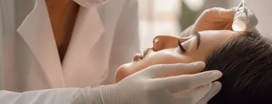 Business 2 image DR RITIKA SHANMUGAM SKIN, HAIR AND AESTHETIC CLINIC - BEST DERMATOLOGIST IN INDIRANAGAR, BANGALORE Dermatologist in Bengaluru KA