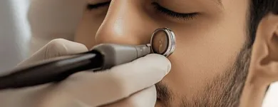 Business 3 image DR RITIKA SHANMUGAM SKIN, HAIR AND AESTHETIC CLINIC - BEST DERMATOLOGIST IN INDIRANAGAR, BANGALORE Dermatologist in Bengaluru KA