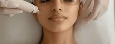Business 4 image DR RITIKA SHANMUGAM SKIN, HAIR AND AESTHETIC CLINIC - BEST DERMATOLOGIST IN INDIRANAGAR, BANGALORE Dermatologist in Bengaluru KA