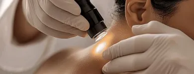 Business 5 image DR RITIKA SHANMUGAM SKIN, HAIR AND AESTHETIC CLINIC - BEST DERMATOLOGIST IN INDIRANAGAR, BANGALORE Dermatologist in Bengaluru KA