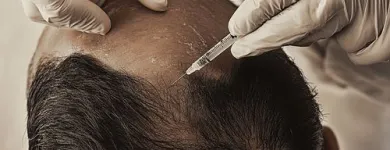 Business 6 image DR RITIKA SHANMUGAM SKIN, HAIR AND AESTHETIC CLINIC - BEST DERMATOLOGIST IN INDIRANAGAR, BANGALORE Dermatologist in Bengaluru KA