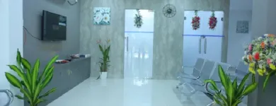 Business 2 image DR SRI GANESH PATIL | GENERAL PHYSICIAN AND DIABETOLOGIST | ALKAPOOR TOWNSHIP | MANIKONDA Diabetes Physicians in Hyderabad TG