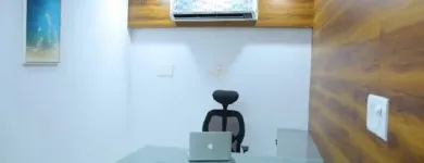 Business 4 image DR SRI GANESH PATIL | GENERAL PHYSICIAN AND DIABETOLOGIST | ALKAPOOR TOWNSHIP | MANIKONDA Diabetes Physicians in Hyderabad TG