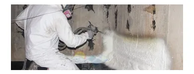 Business 1 image DR.TERRACE WATERPROOFING CONTRACTORS CHENNAI Waterproofing Contractors in Chennai TN