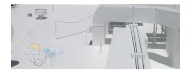 Business 2 image DR.TERRACE WATERPROOFING CONTRACTORS CHENNAI Waterproofing Contractors in Chennai TN