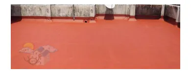 Business 4 image DR.TERRACE WATERPROOFING CONTRACTORS CHENNAI Waterproofing Contractors in Chennai TN